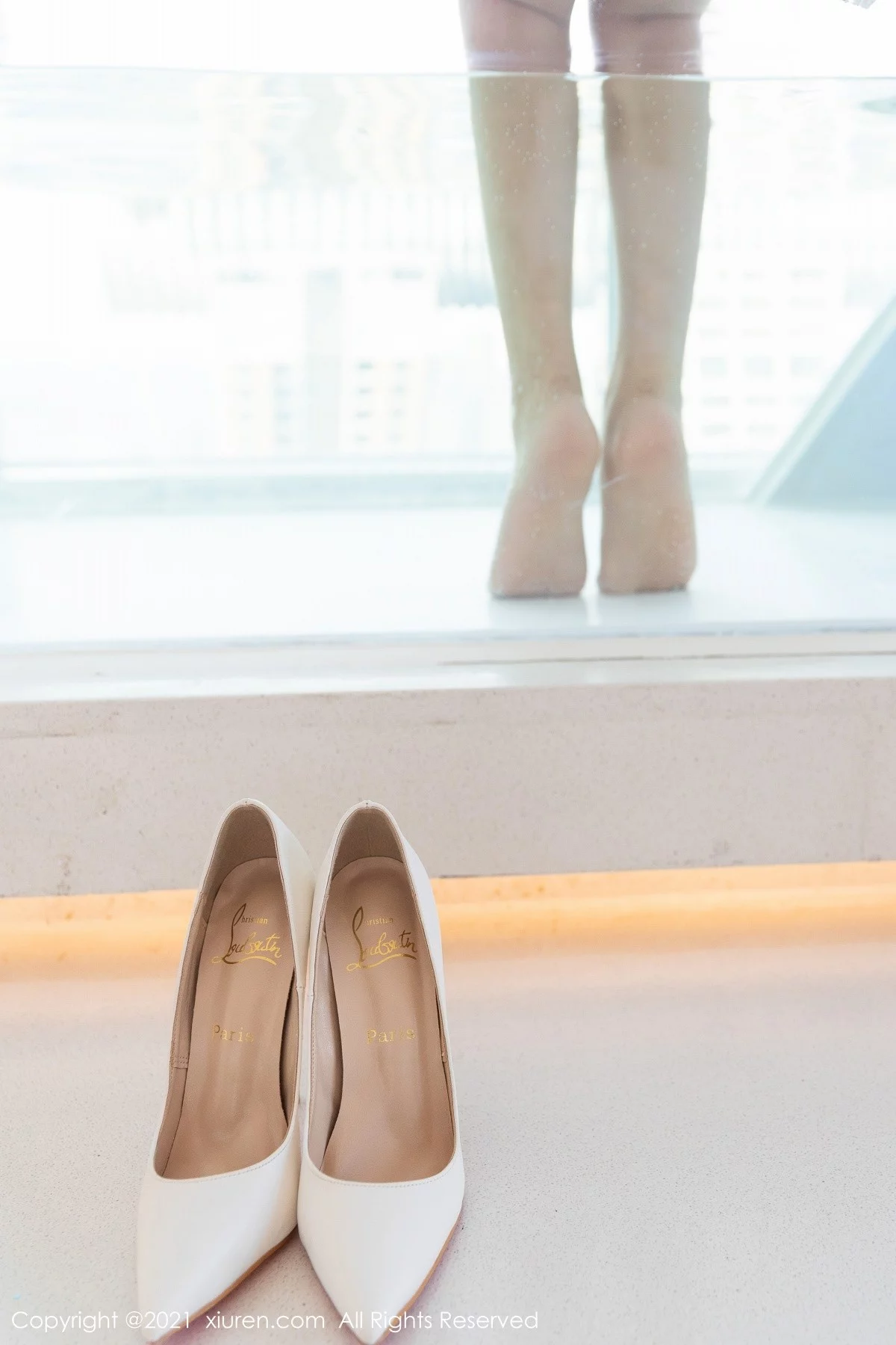 Xrmnw.Vip_允爾_写真