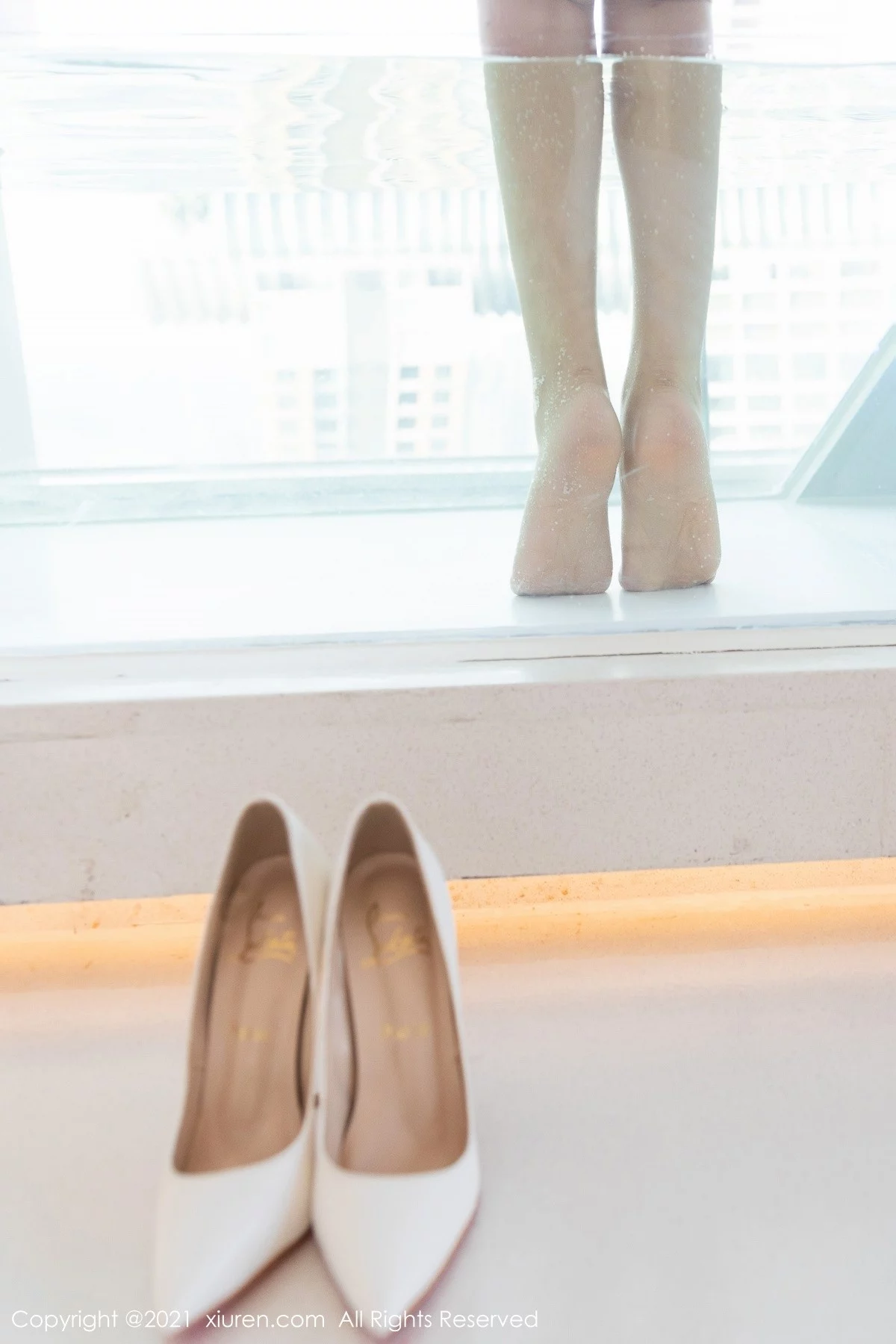 Xrmnw.Vip_允爾_写真