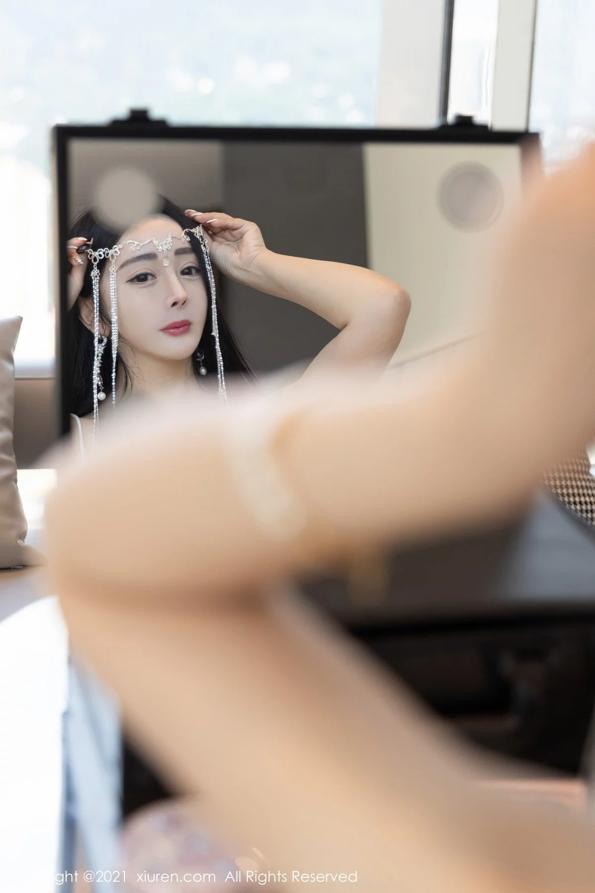 Xrmnw.Vip_允爾_写真