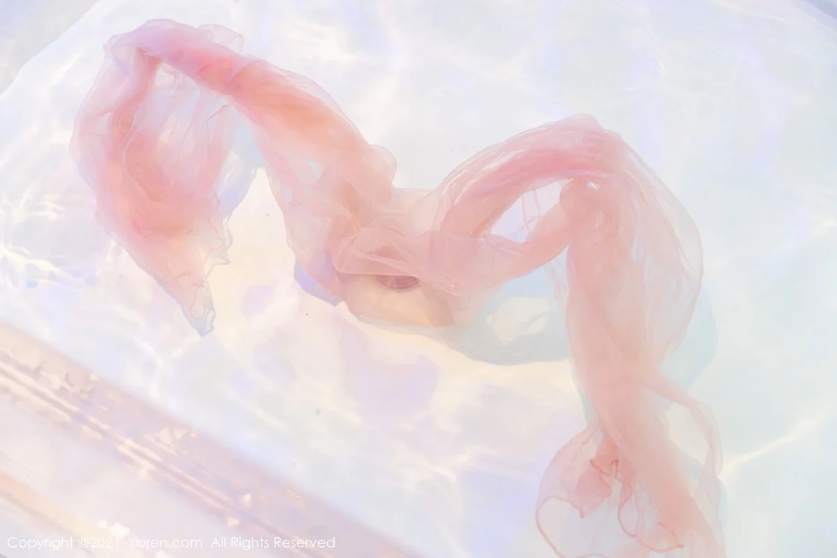 Xrmnw.Vip_允爾_写真