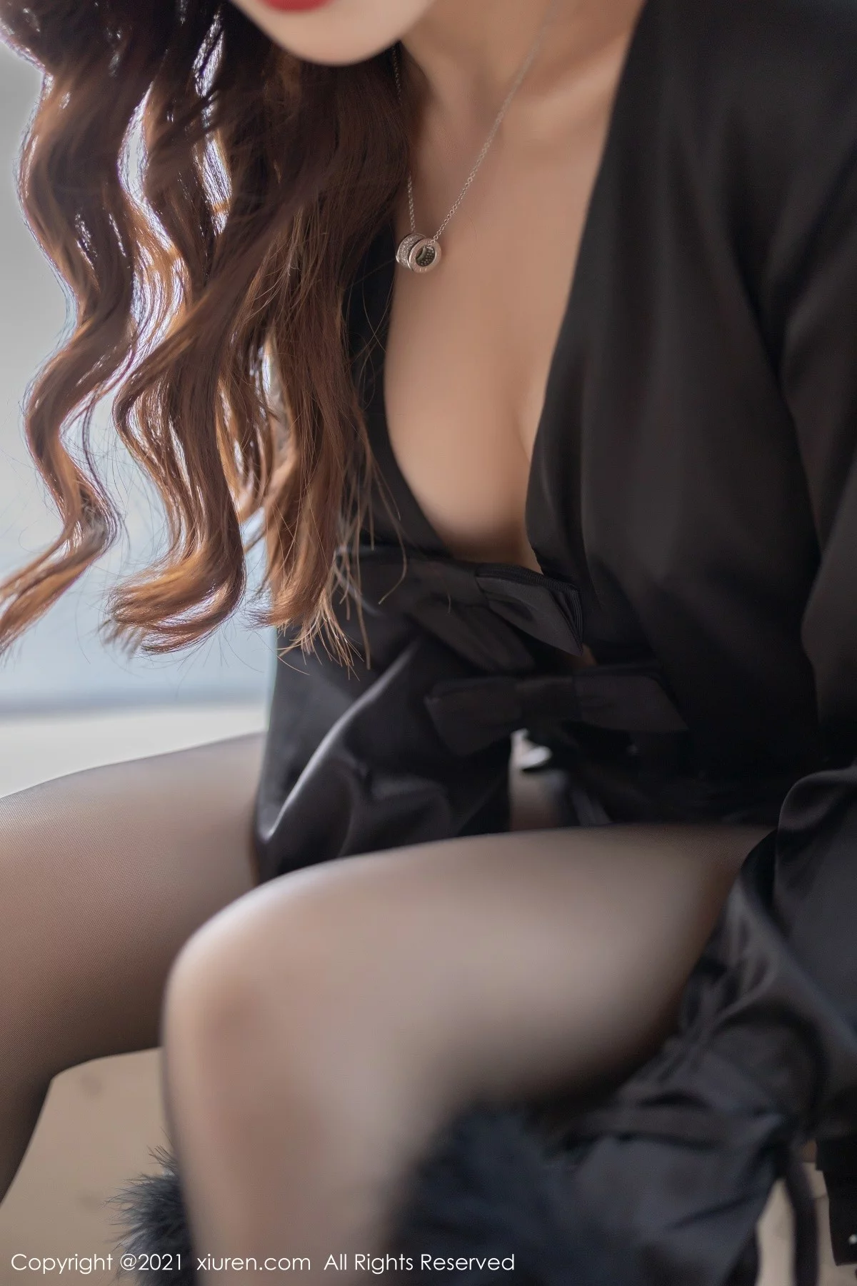 Xrmnw.Vip_芝芝_写真