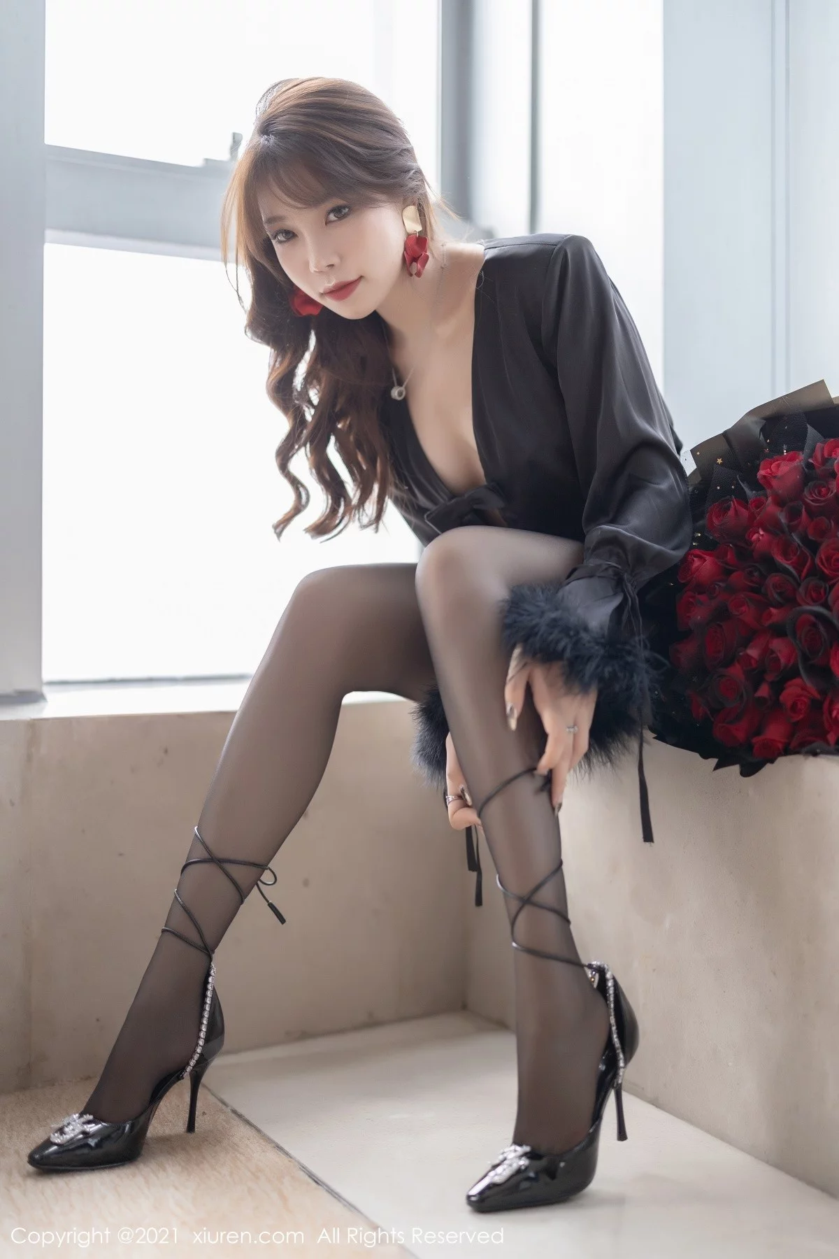 Xrmnw.Vip_芝芝_写真