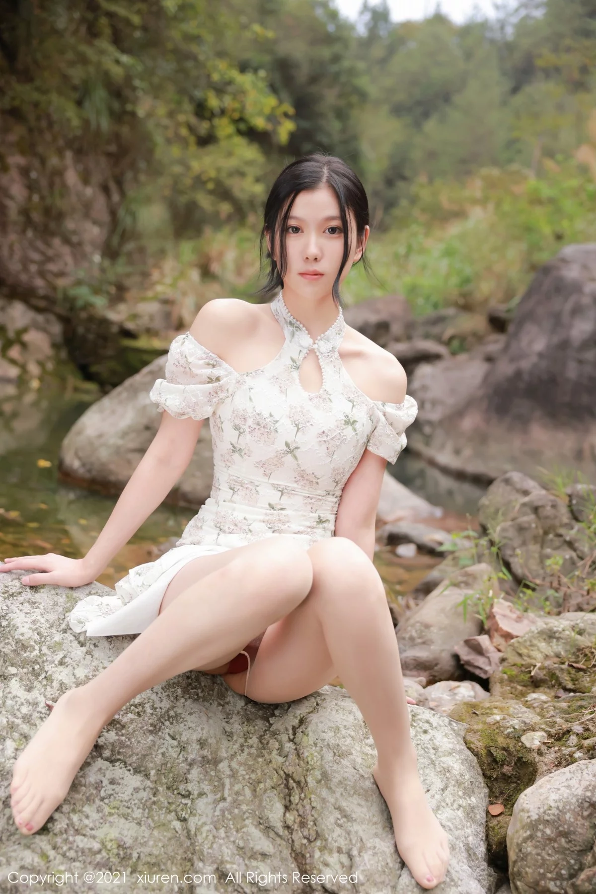 Xrmnw.Vip_李雅柔_写真