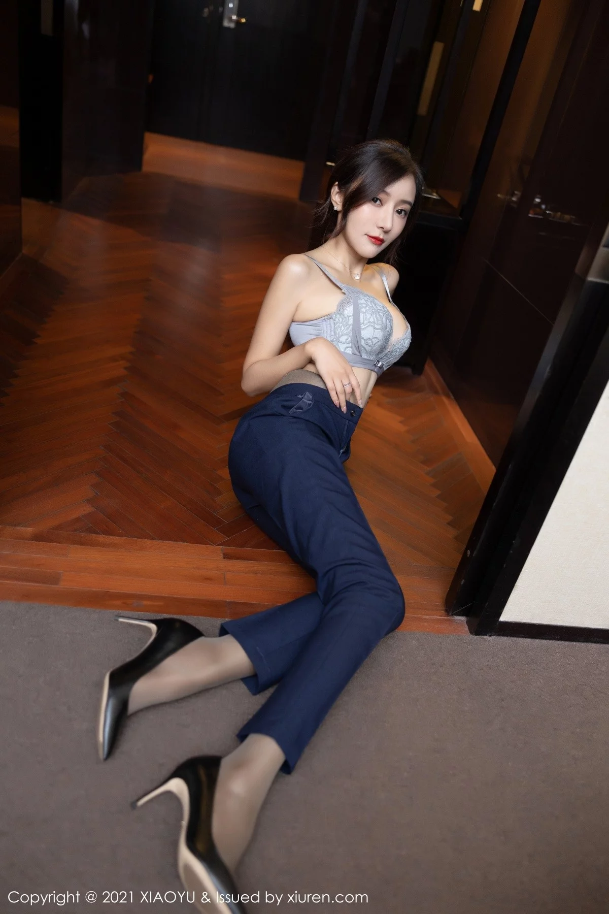 Xrmnw.Vip_王馨瑶_写真