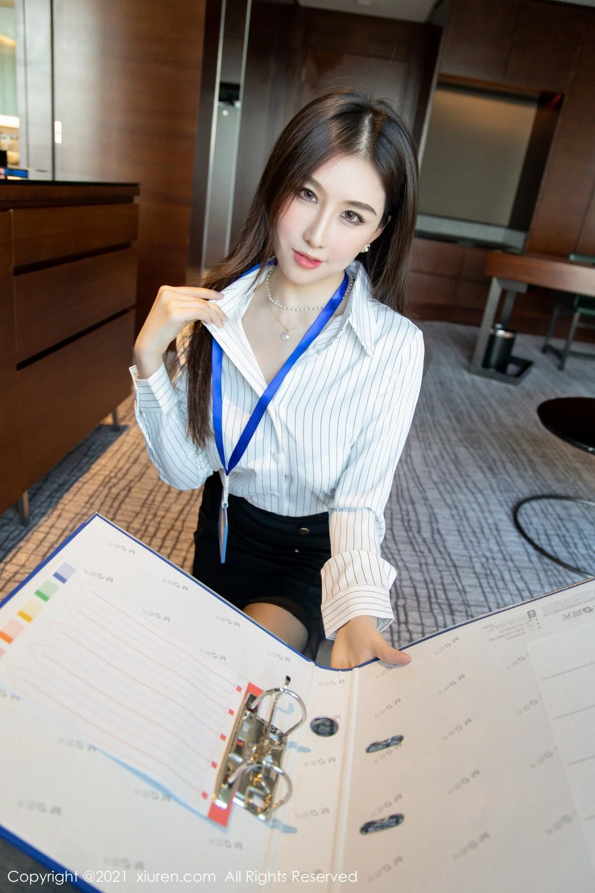 Xrmnw.Vip_月音瞳_写真