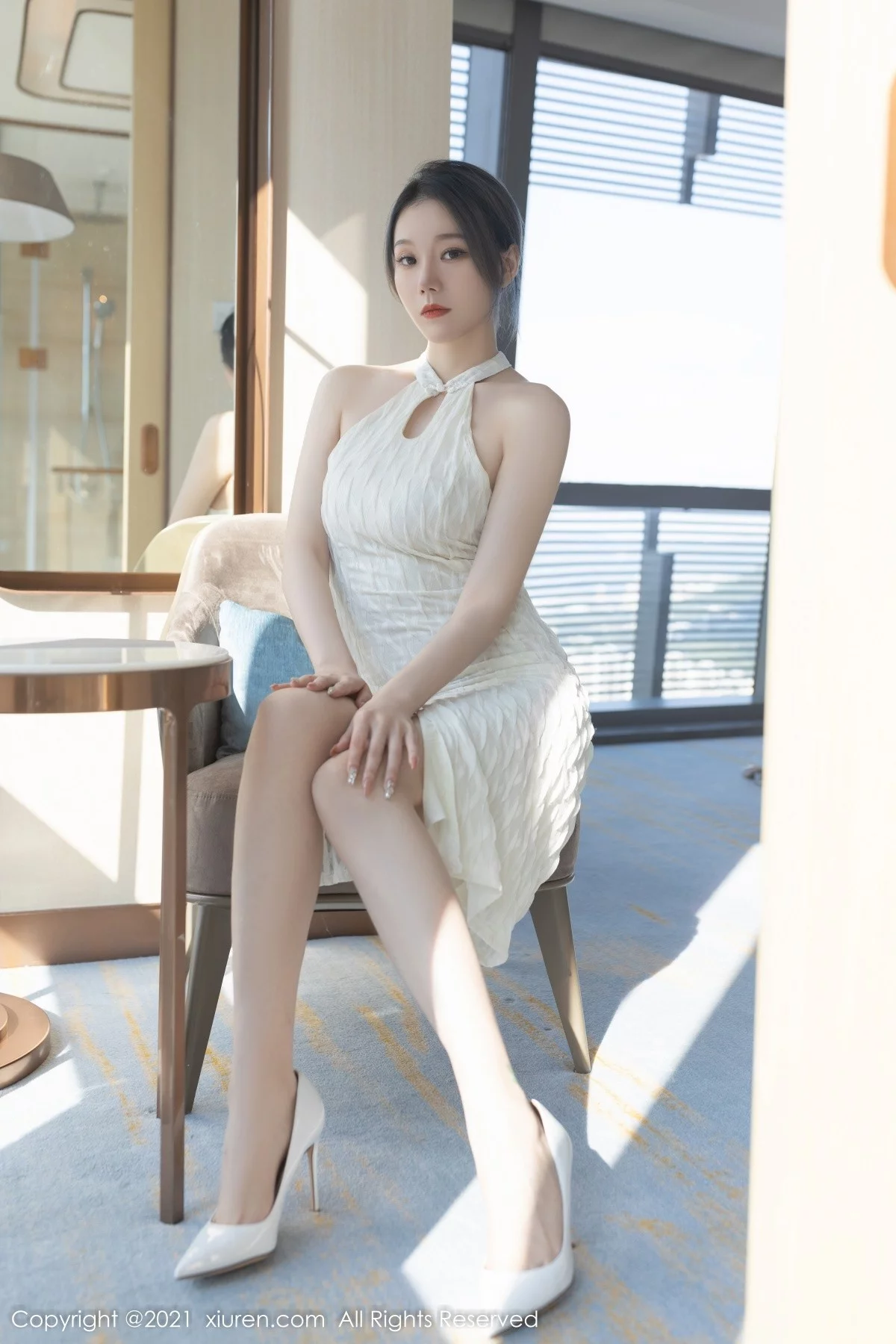 Xrmnw.Vip_安然_写真