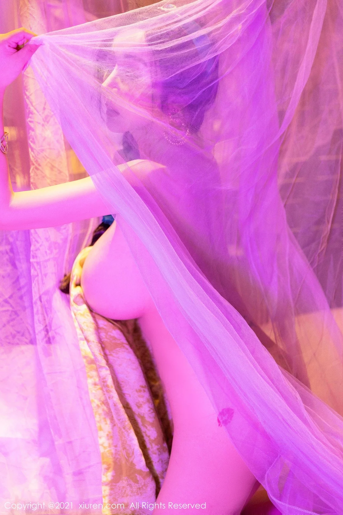 Xrmnw.Vip_允爾_写真