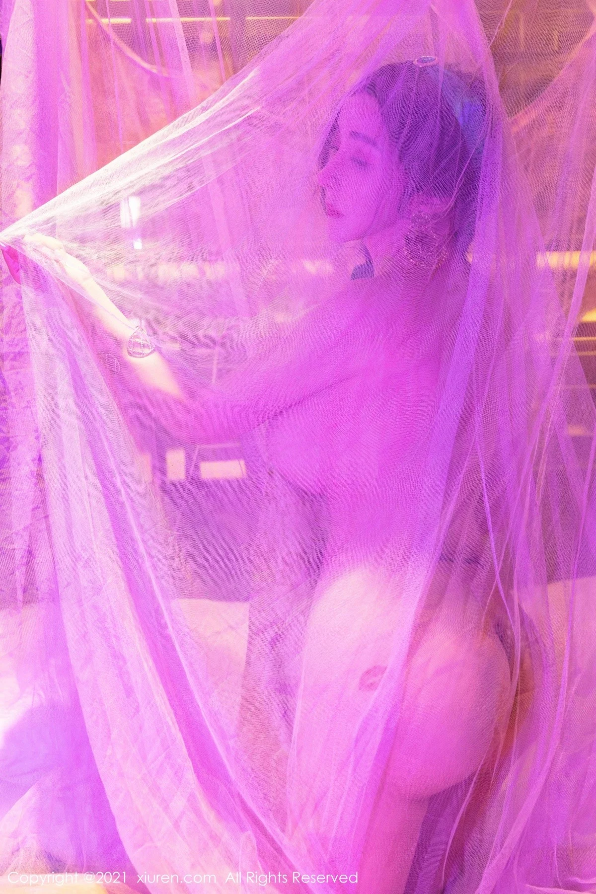 Xrmnw.Vip_允爾_写真