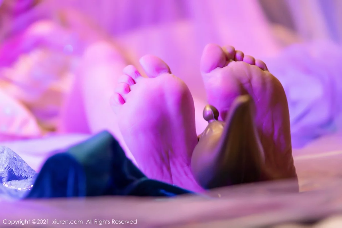 Xrmnw.Vip_允爾_写真