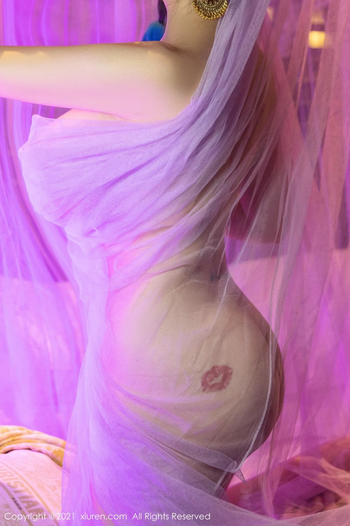 Xrmnw.Vip_允爾_写真