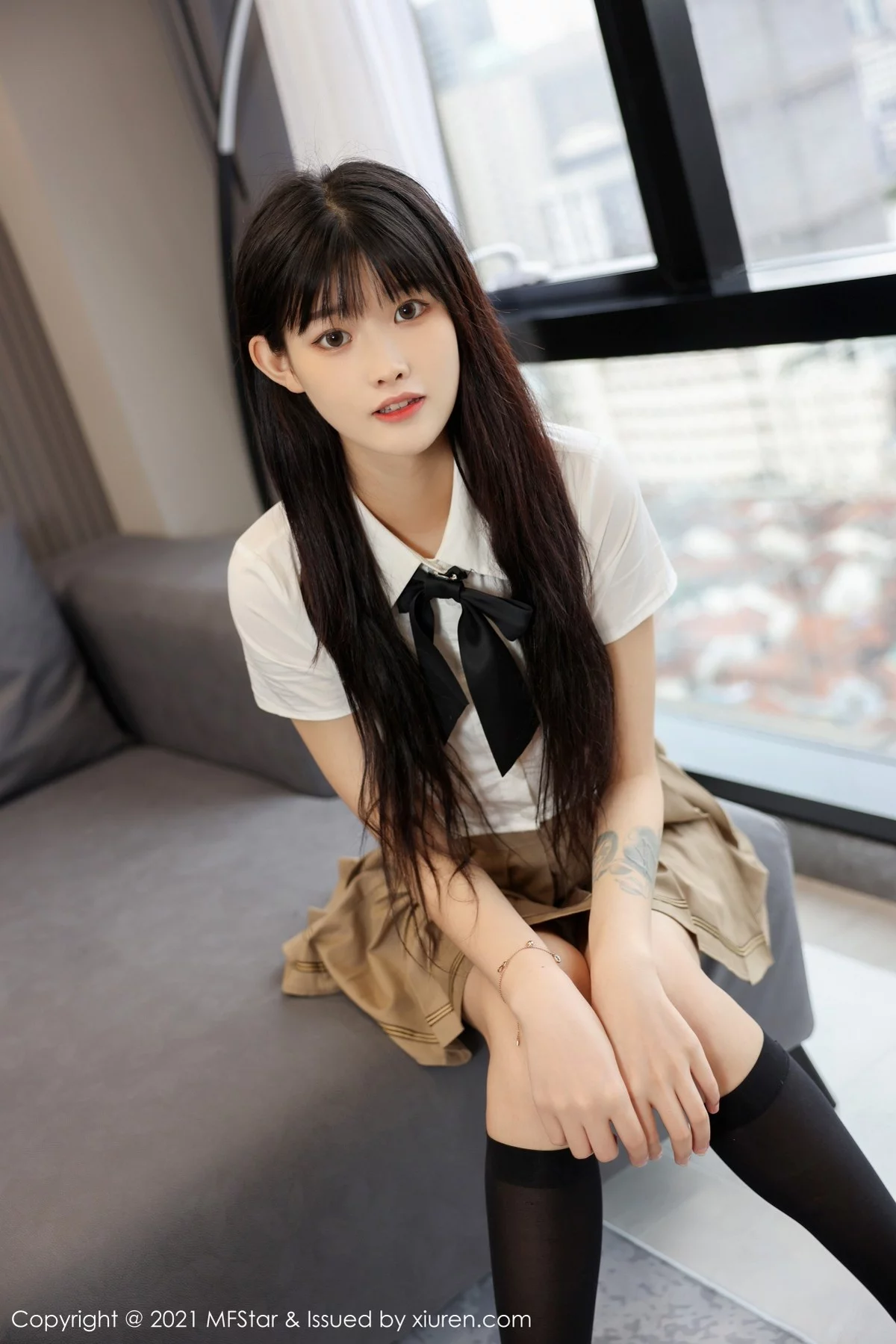 Xrmnw.Vip_77qiqi_写真