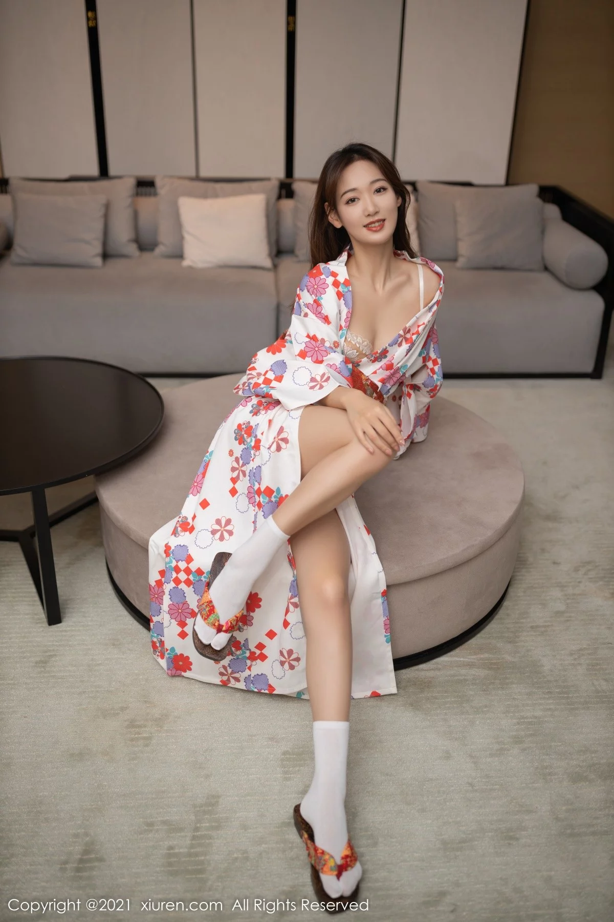 Xrmnw.Vip_唐安琪_写真