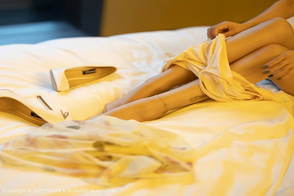 Xrmnw.Vip_艾静香_写真