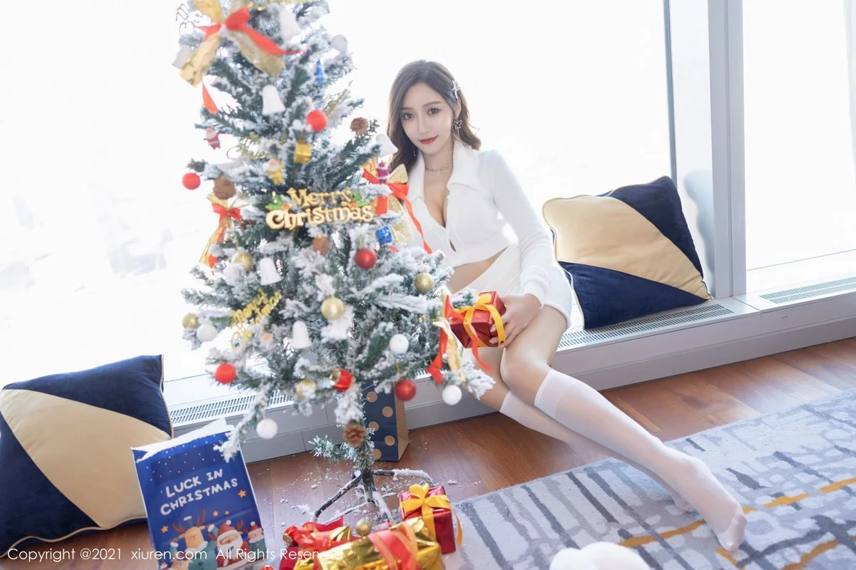 Xrmnw.Vip_王馨瑶_写真