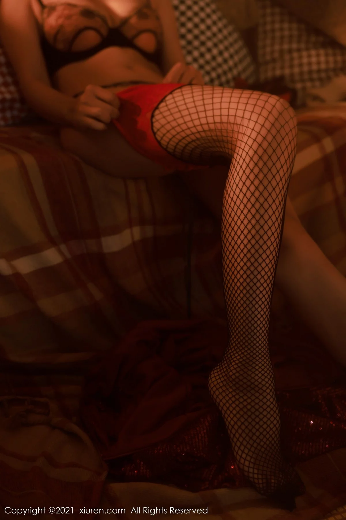 Xrmnw.Vip_尹甜甜_写真