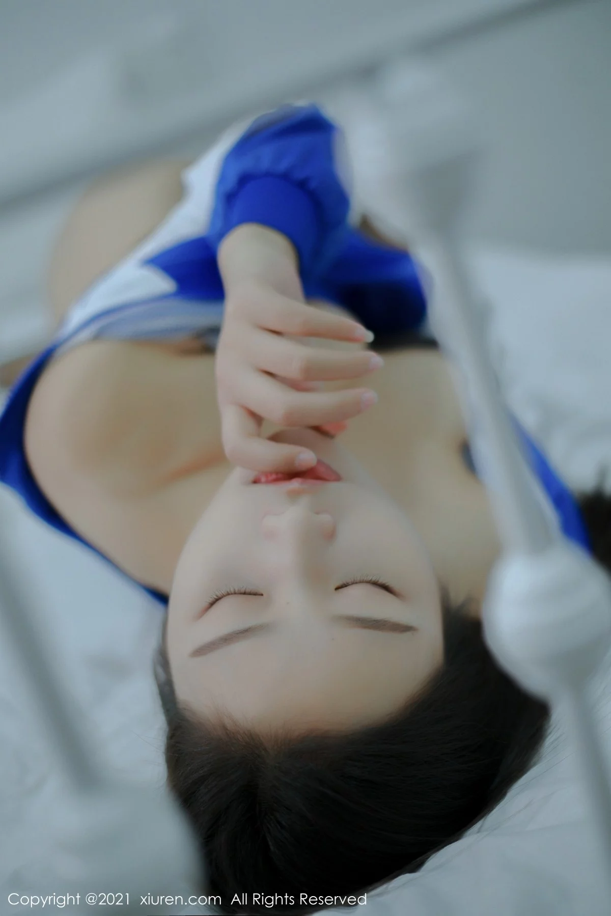 Xrmnw.Vip_星萌_写真