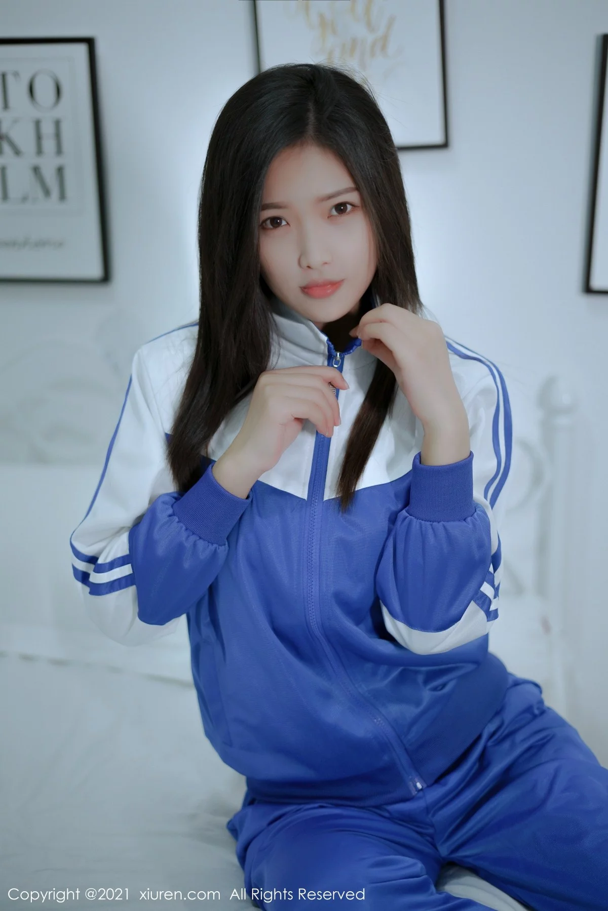 Xrmnw.Vip_星萌_写真