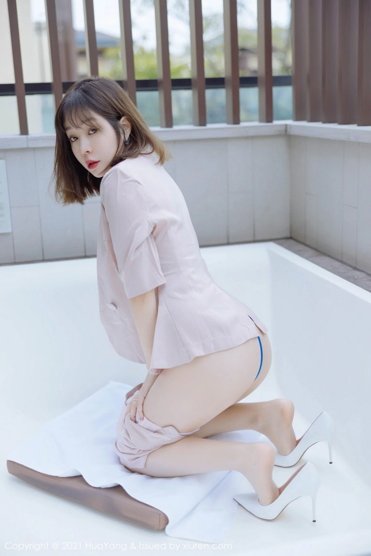 Xrmnw.Vip_王雨纯_写真