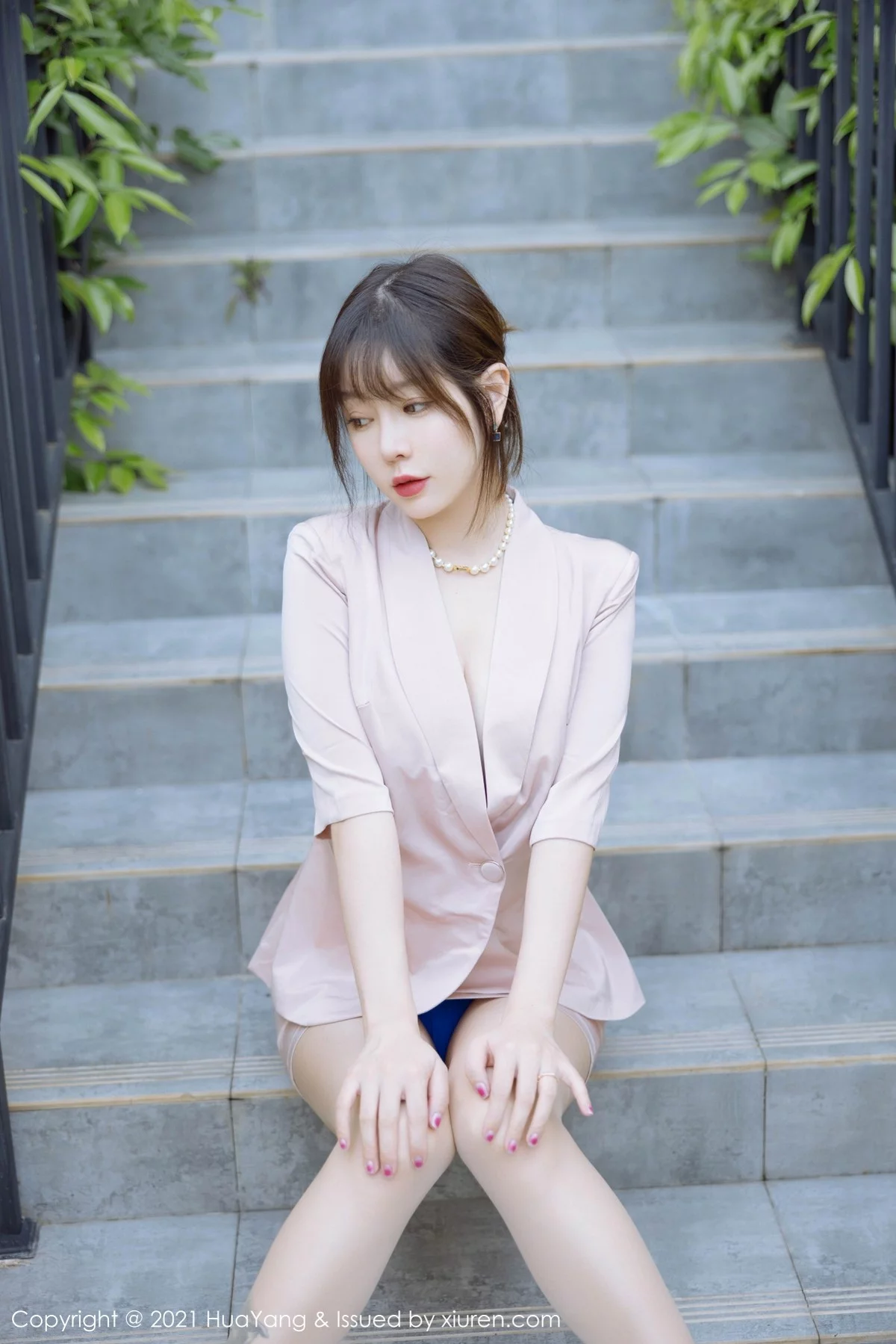 Xrmnw.Vip_王雨纯_写真