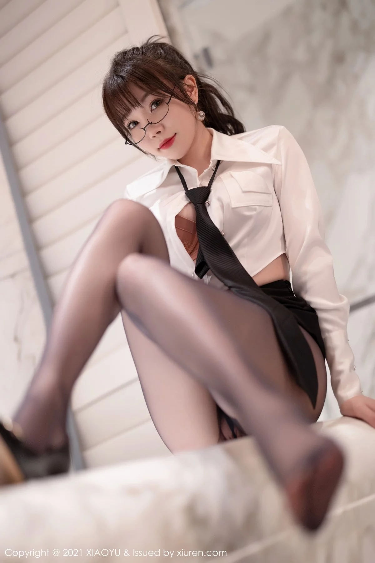 Xrmnw.Vip_芝芝_写真