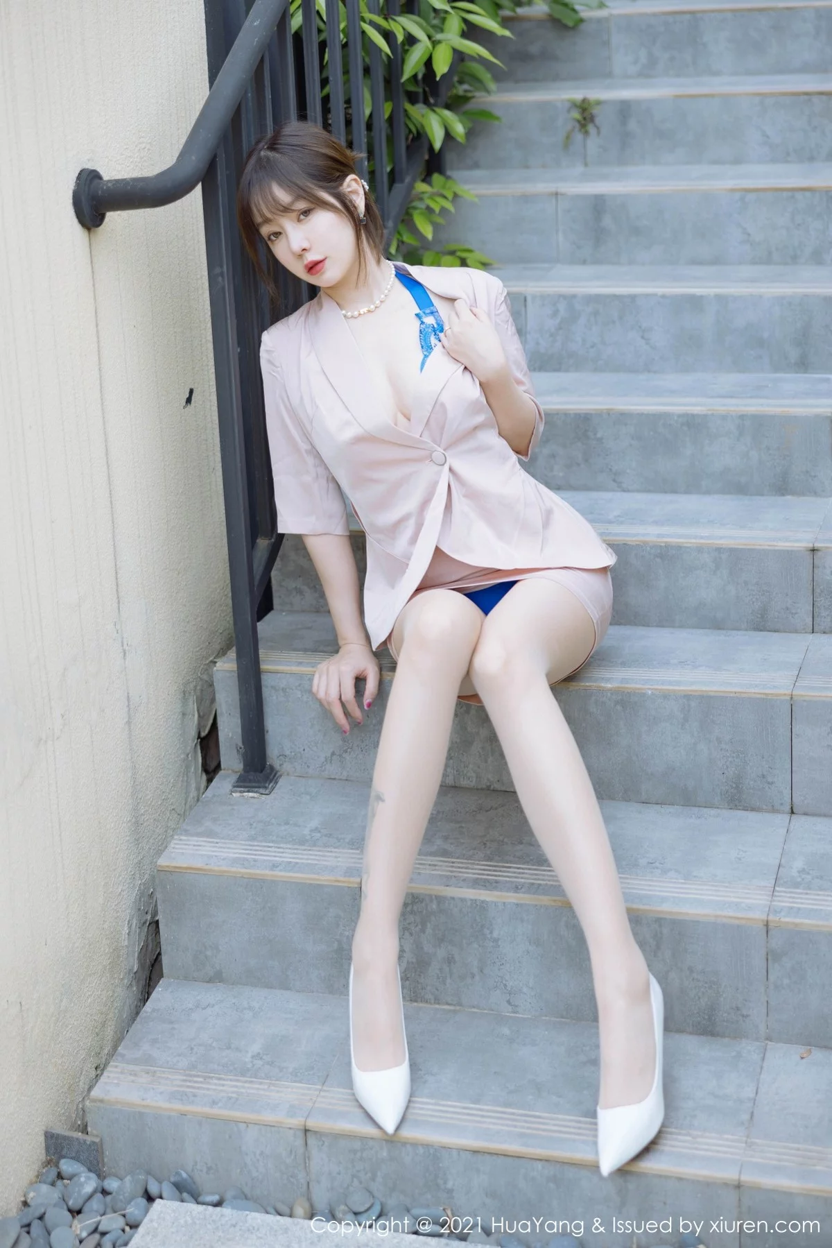 Xrmnw.Vip_王雨纯_写真