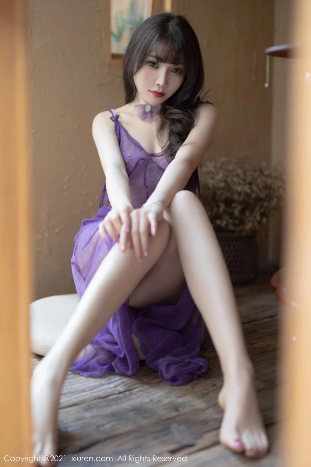 Xrmnw.Vip_芝芝_写真