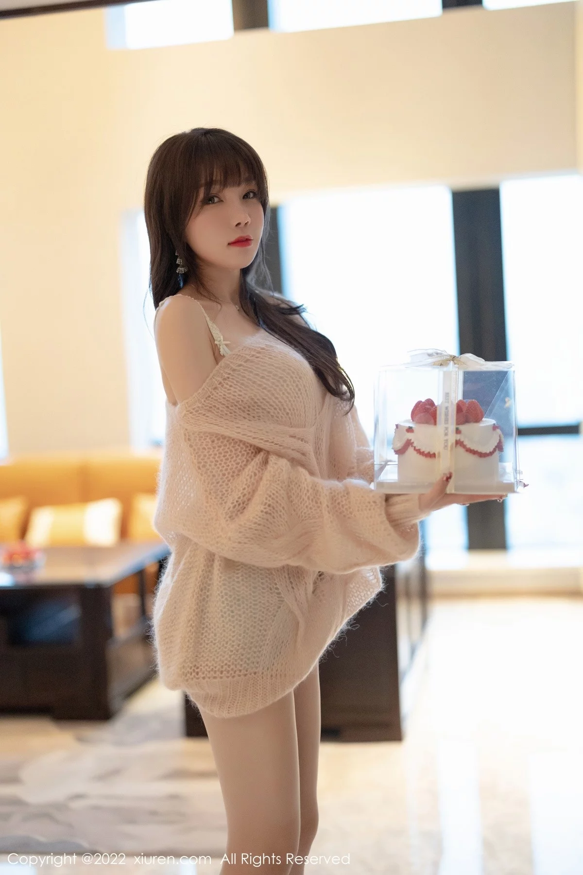 Xrmnw.Vip_芝芝_写真