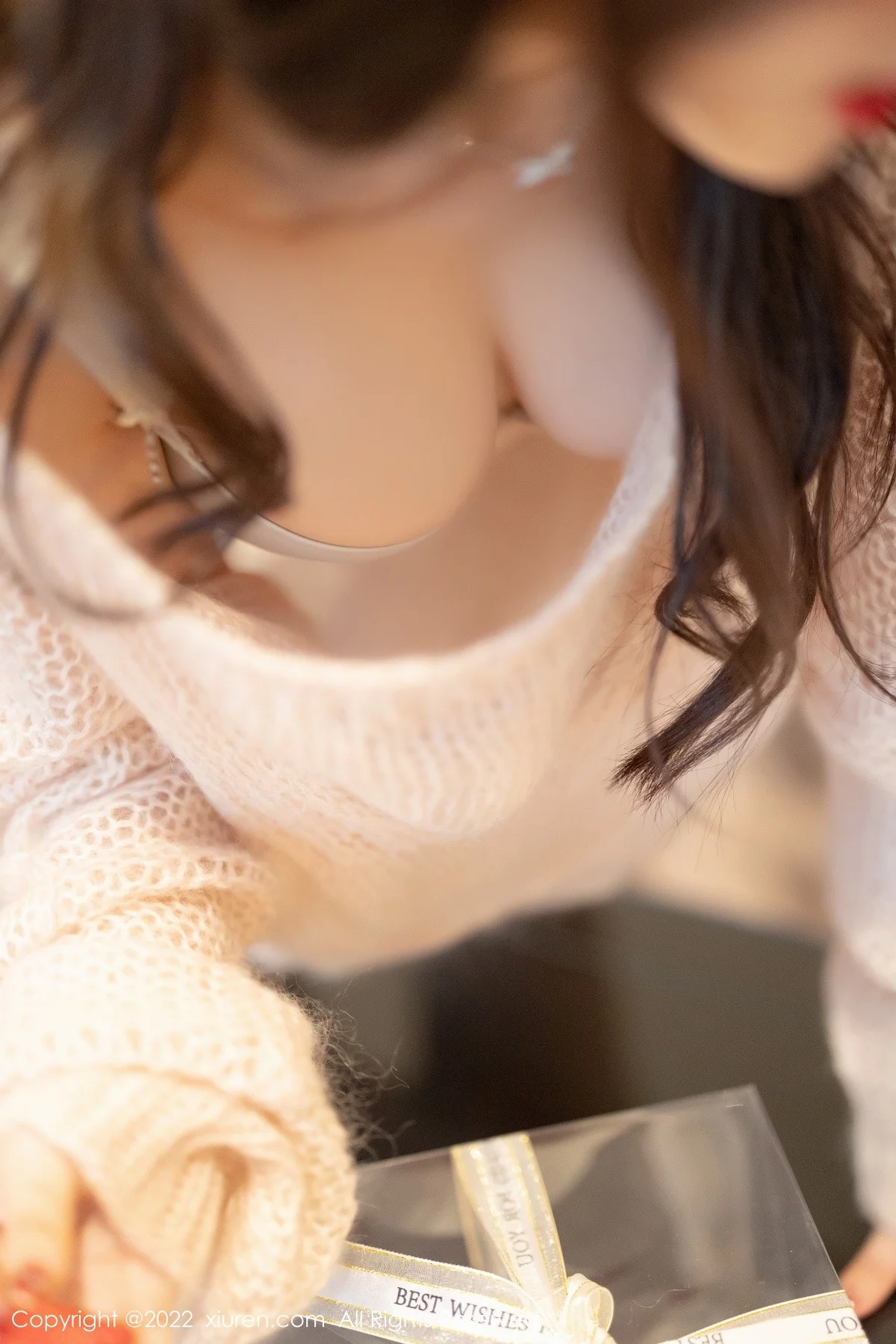 Xrmnw.Vip_芝芝_写真