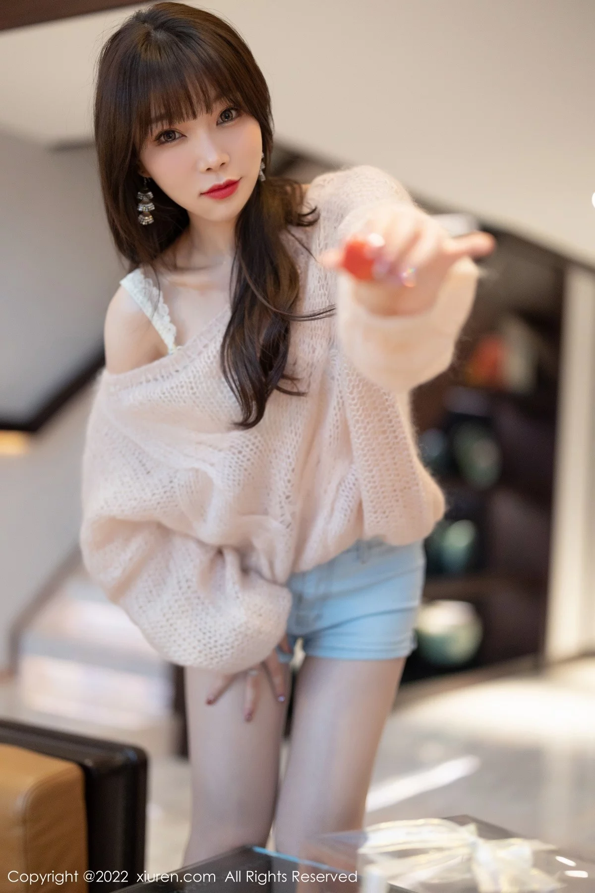 Xrmnw.Vip_芝芝_写真