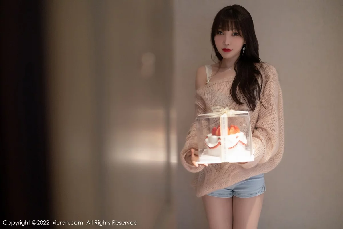Xrmnw.Vip_芝芝_写真