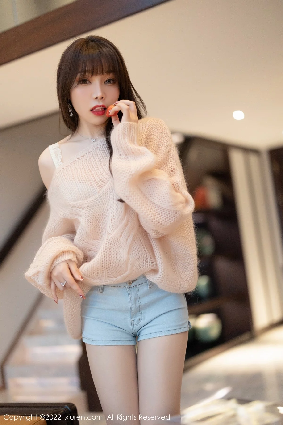 Xrmnw.Vip_芝芝_写真