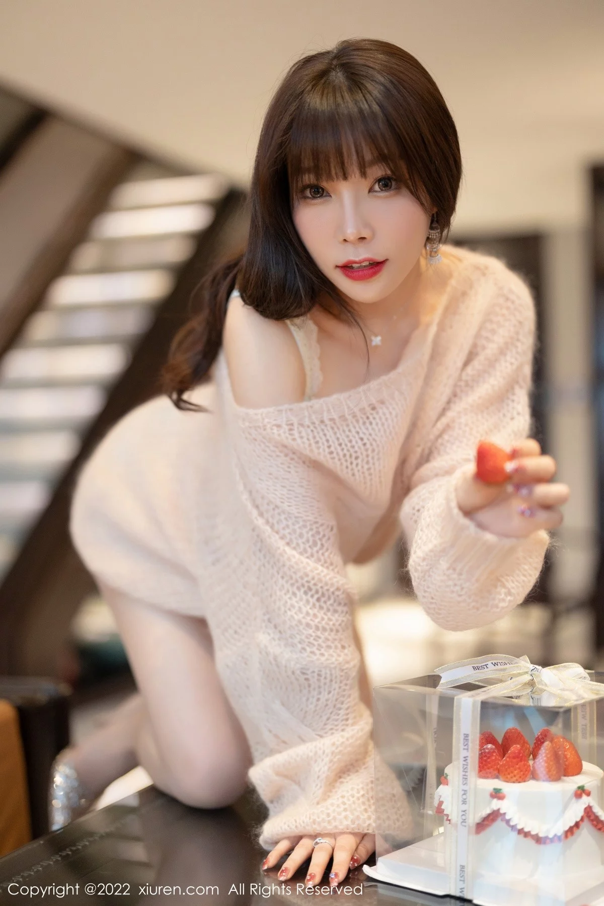 Xrmnw.Vip_芝芝_写真