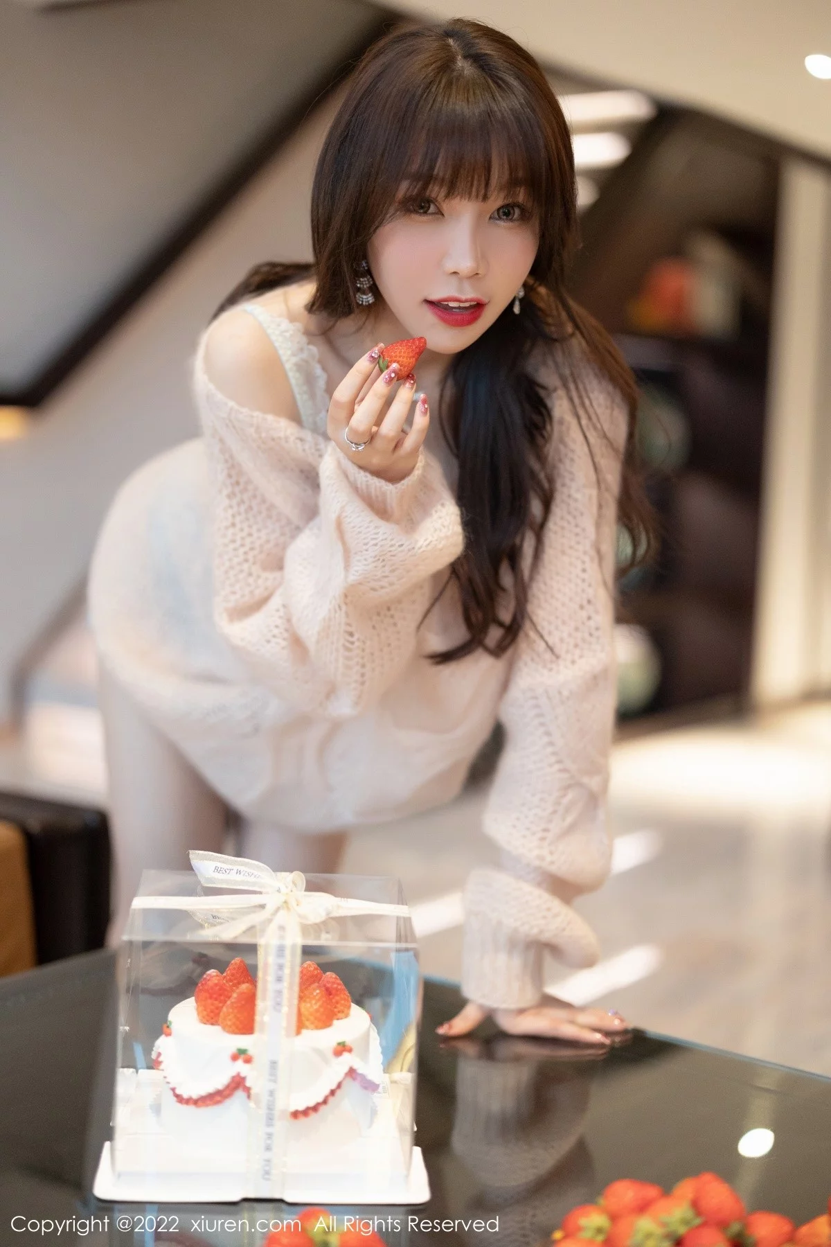 Xrmnw.Vip_芝芝_写真