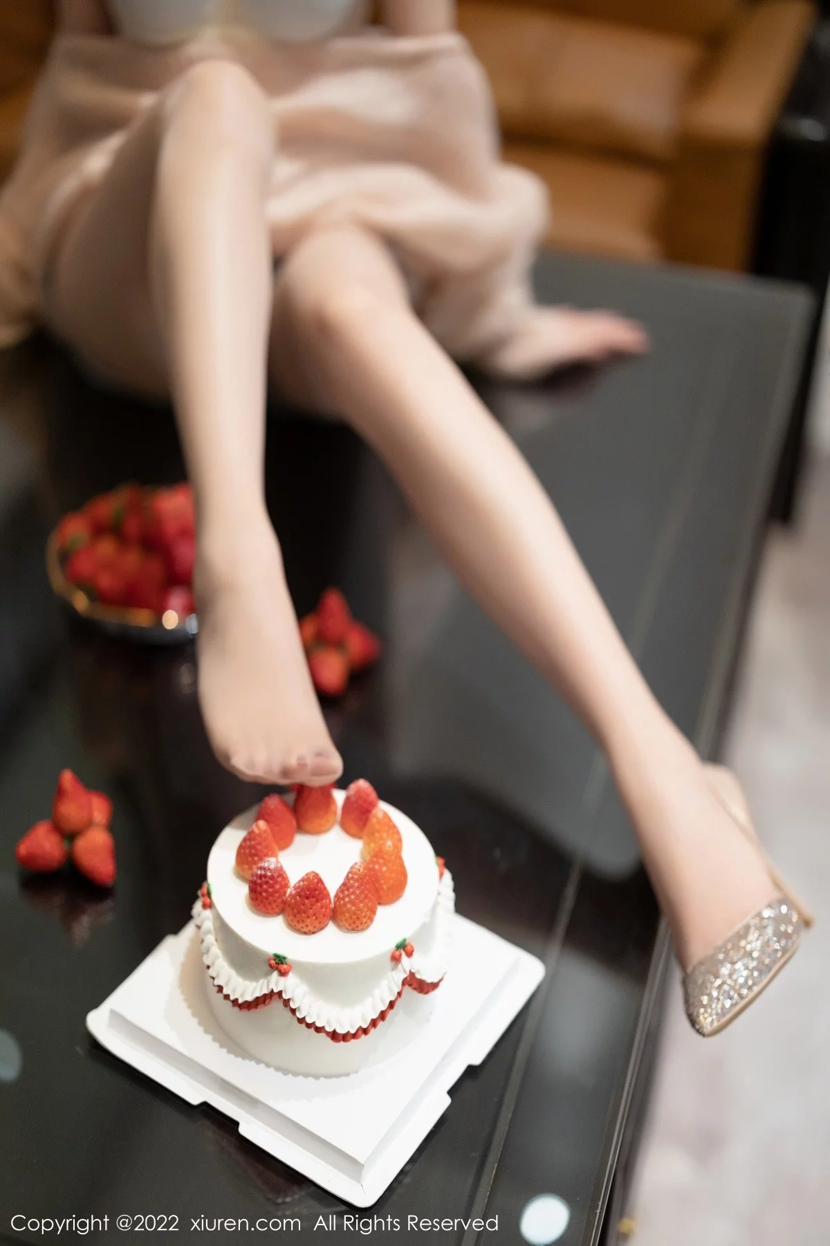 Xrmnw.Vip_芝芝_写真