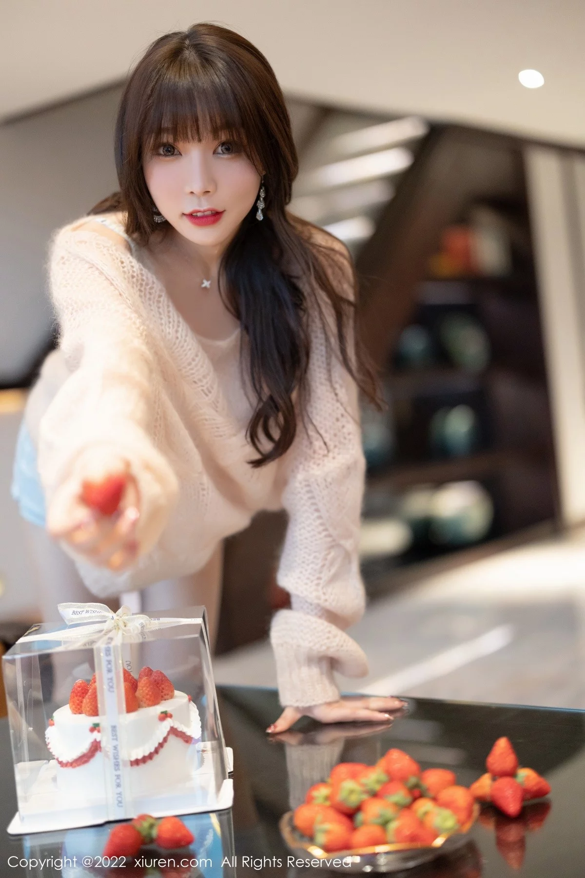 Xrmnw.Vip_芝芝_写真