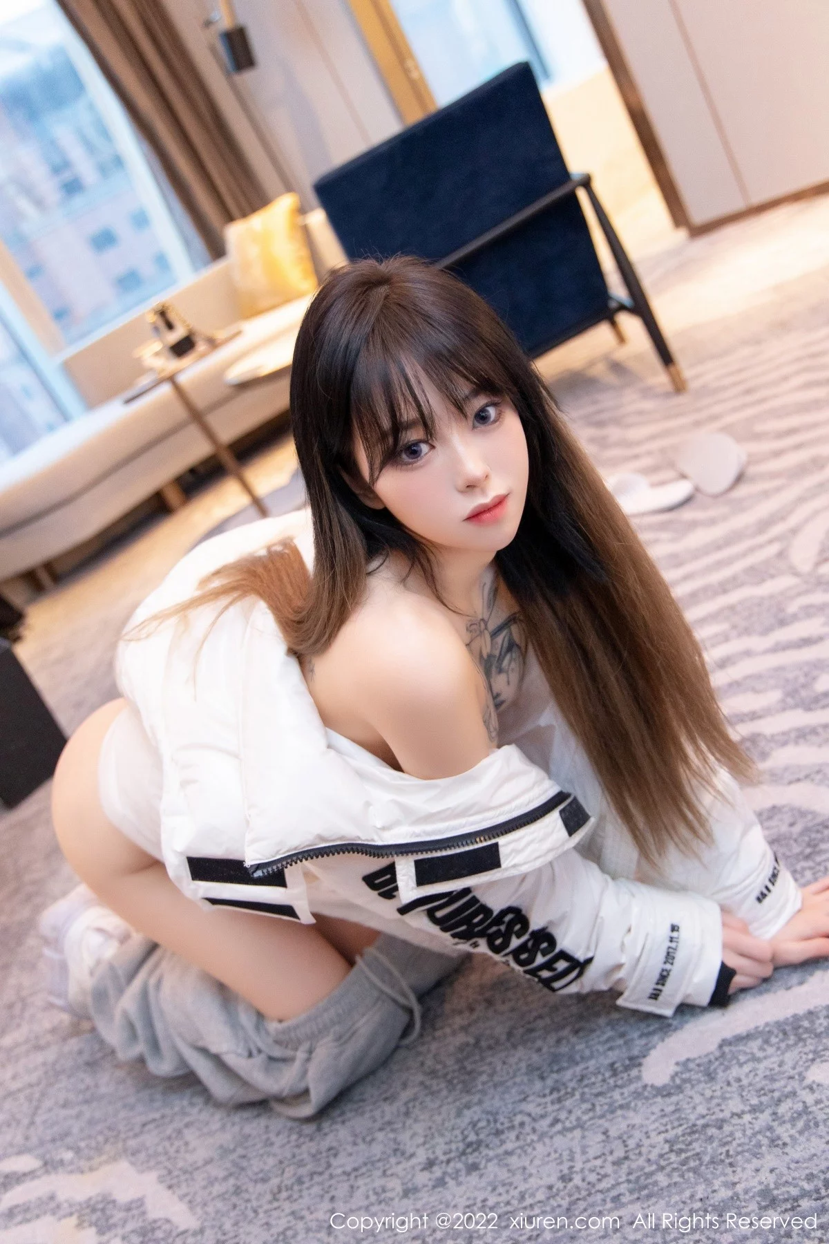 Xrmnw.Vip_奶瓶_写真