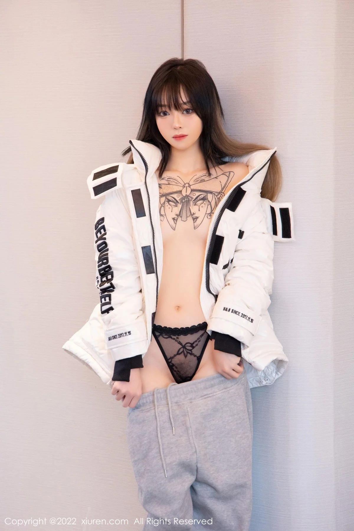 Xrmnw.Vip_奶瓶_写真