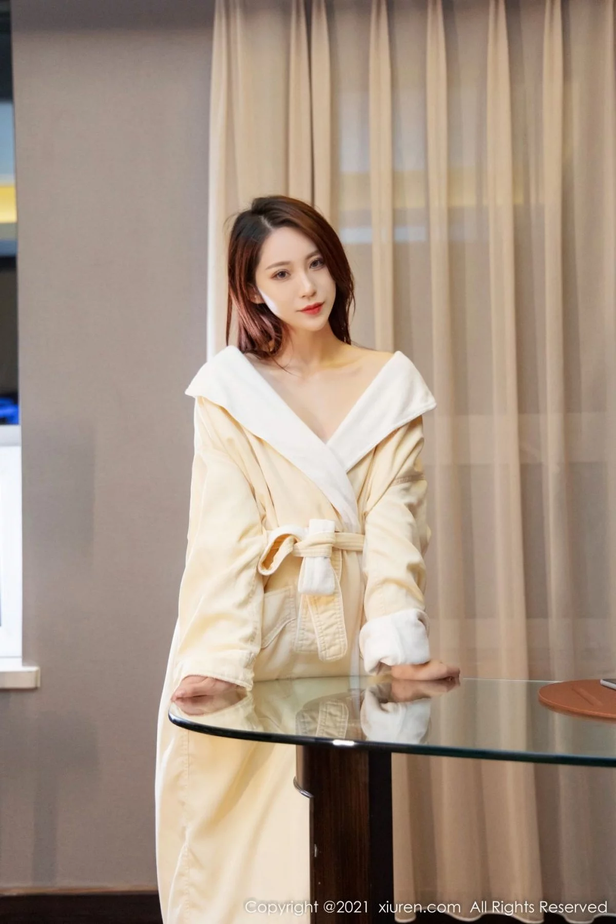 Xrmnw.Vip_汐汐_写真