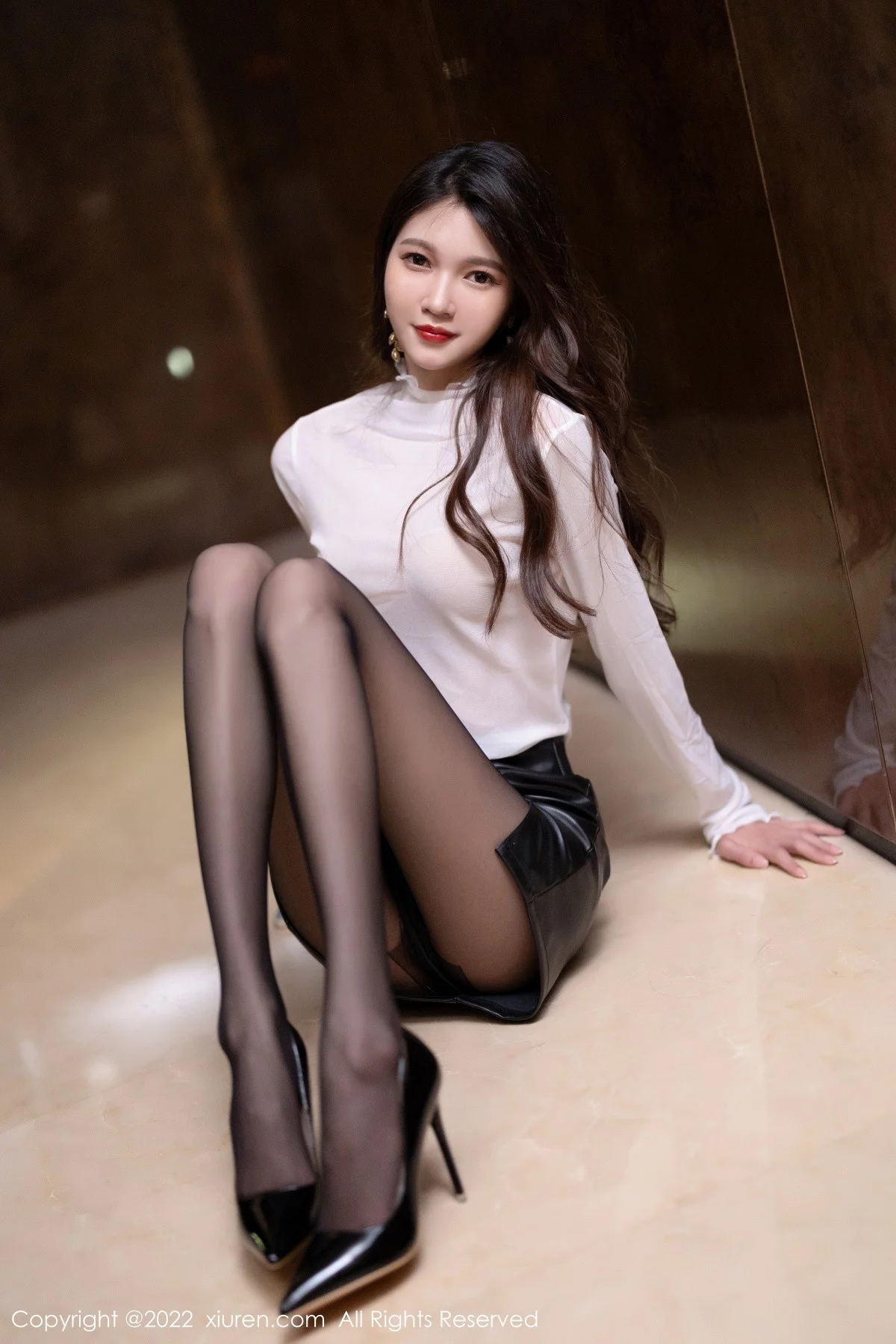 Xrmnw.Vip_程程程_写真