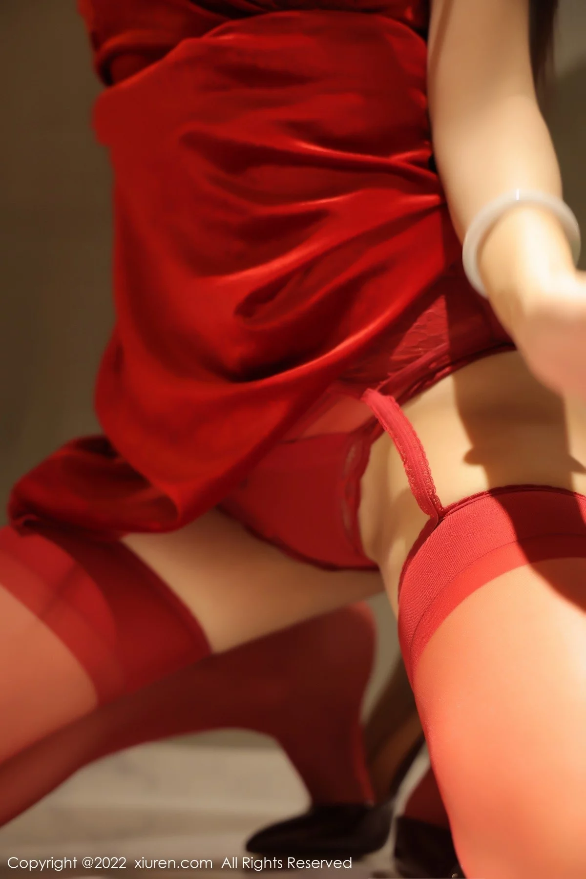 Xrmnw.Vip_汐汐_写真