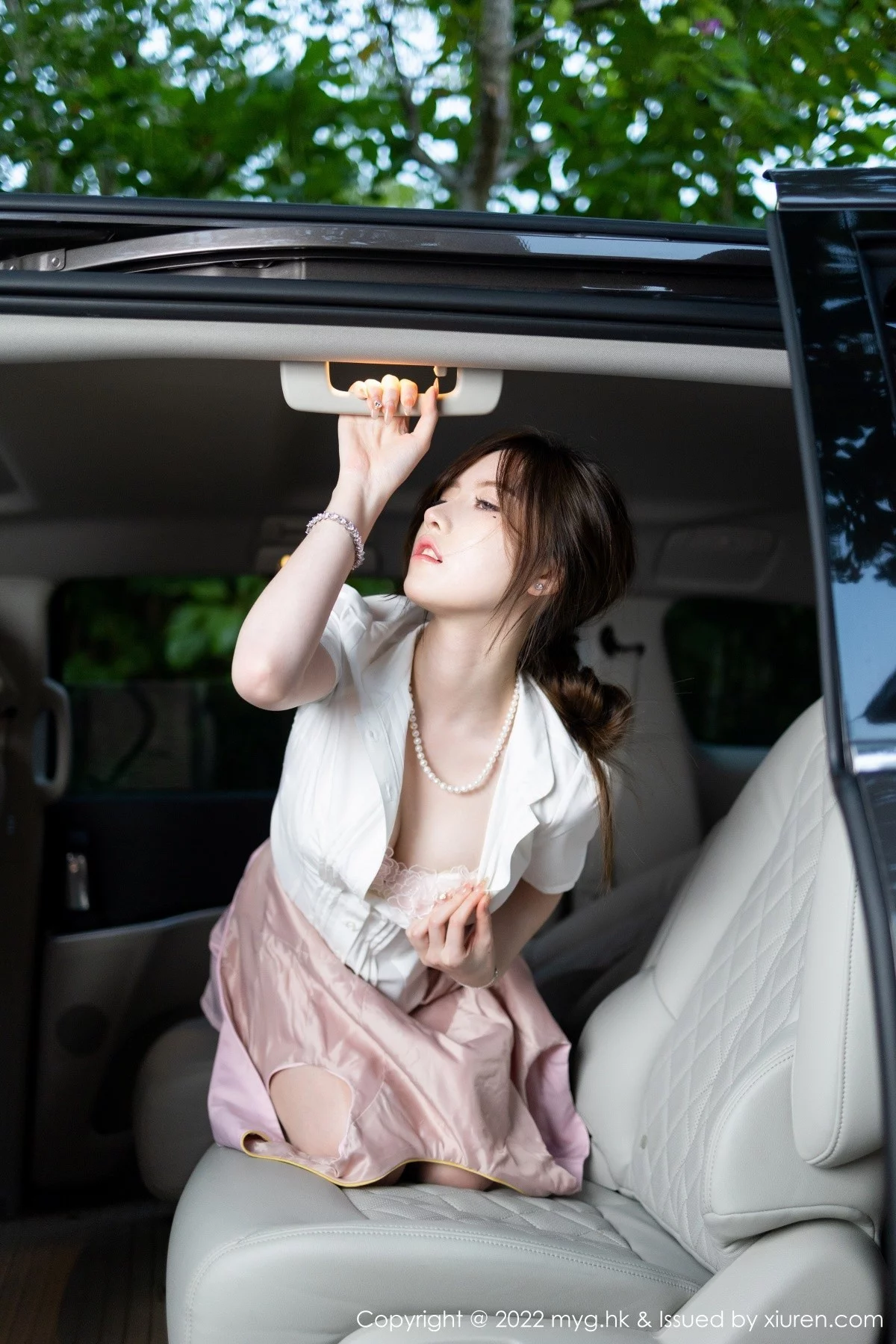 Xrmnw.Vip_美桃酱_写真