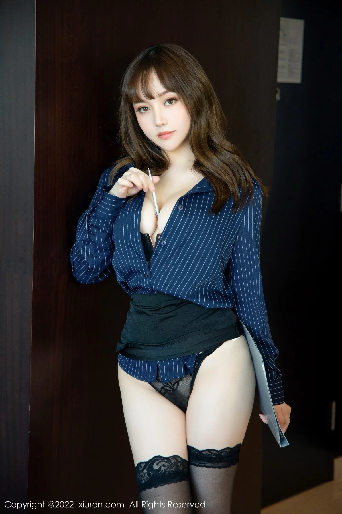 Xrmnw.Vip_豆瓣酱_写真