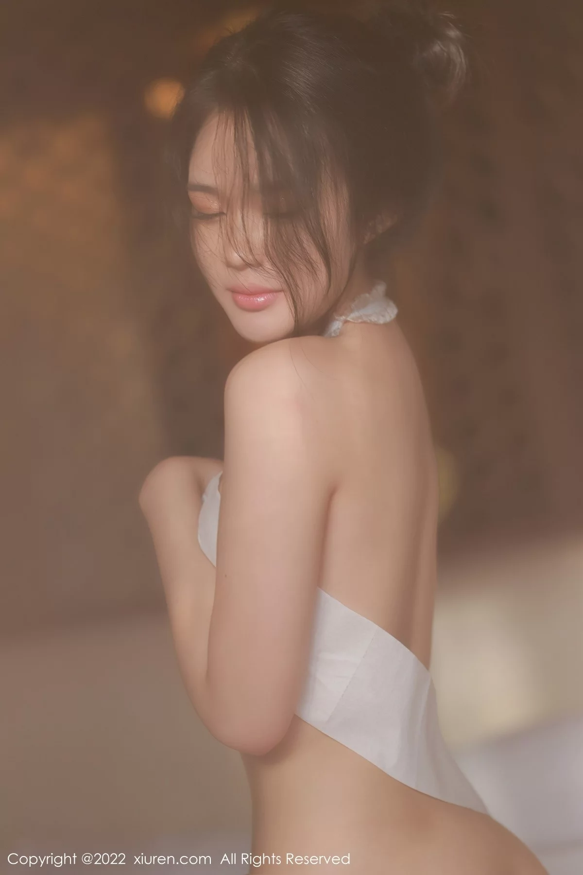 Xrmnw.Vip_可雅_写真