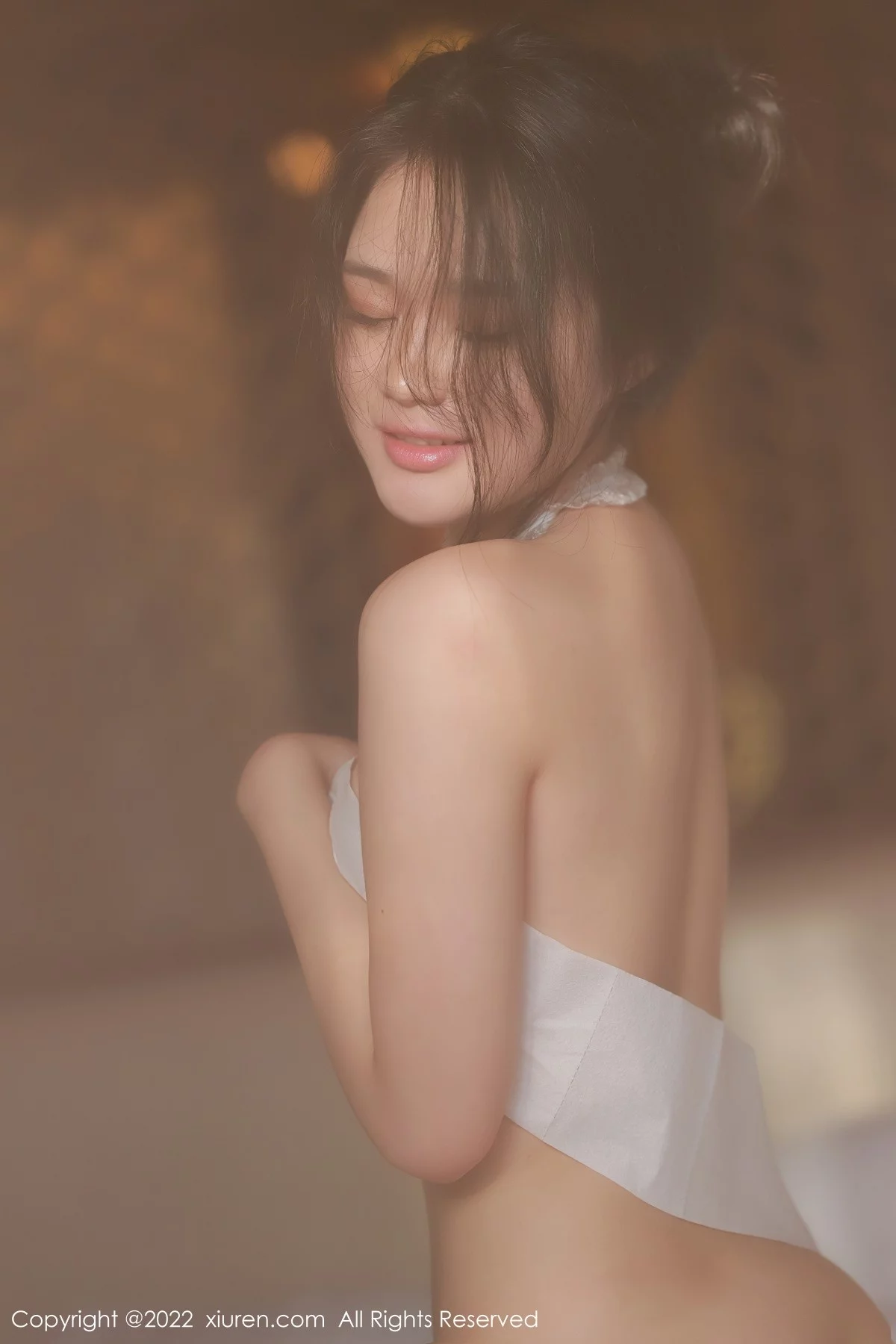 Xrmnw.Vip_可雅_写真