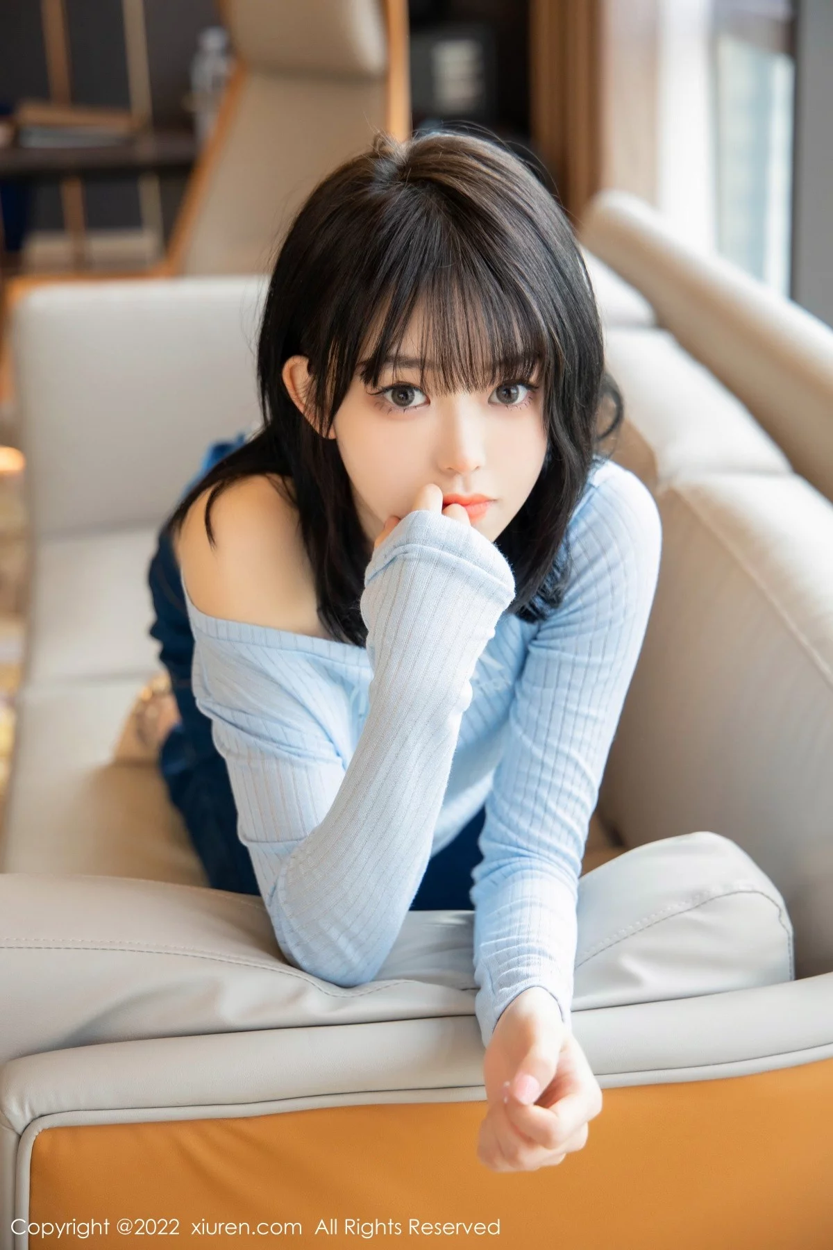 Xrmnw.Vip_奶瓶_写真