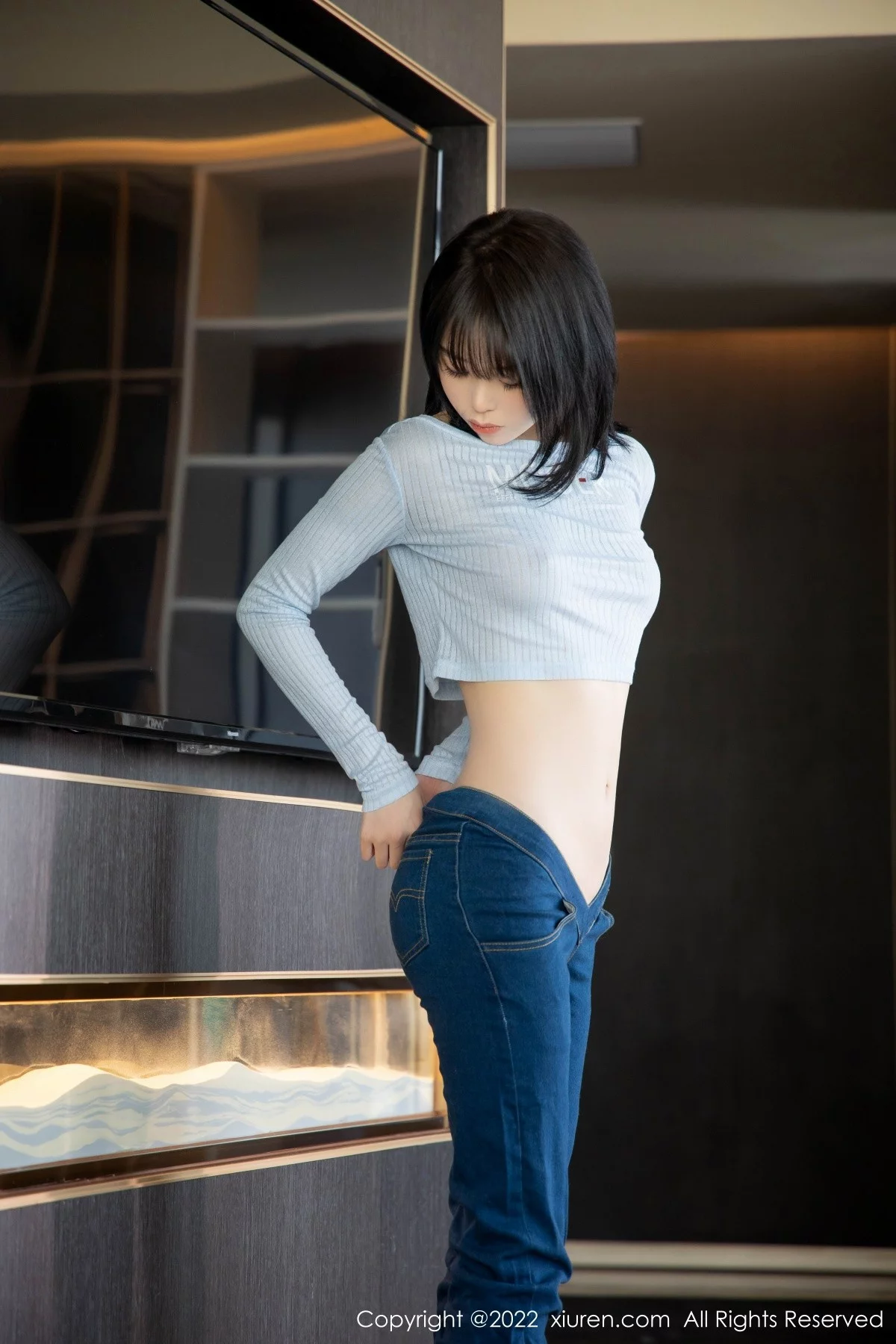 Xrmnw.Vip_奶瓶_写真