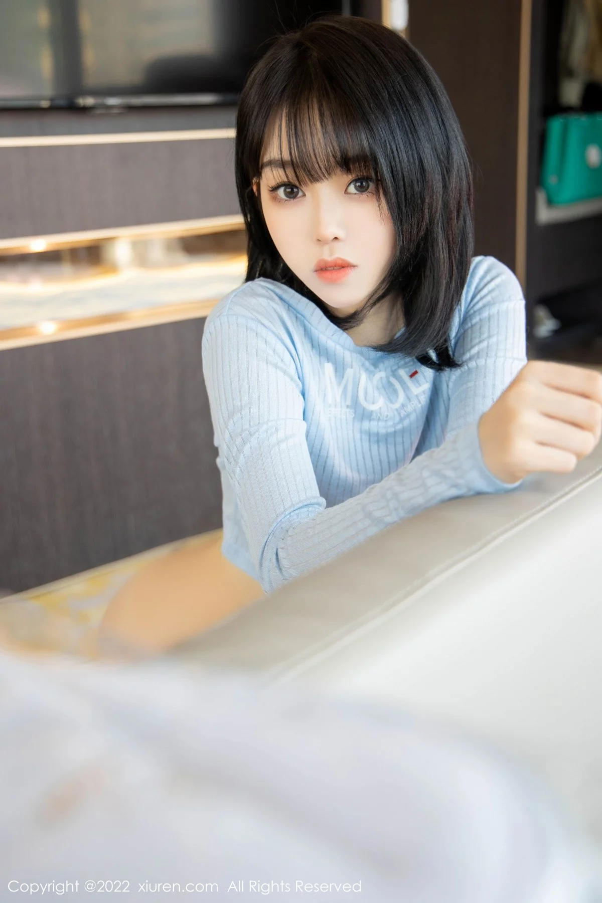 Xrmnw.Vip_奶瓶_写真