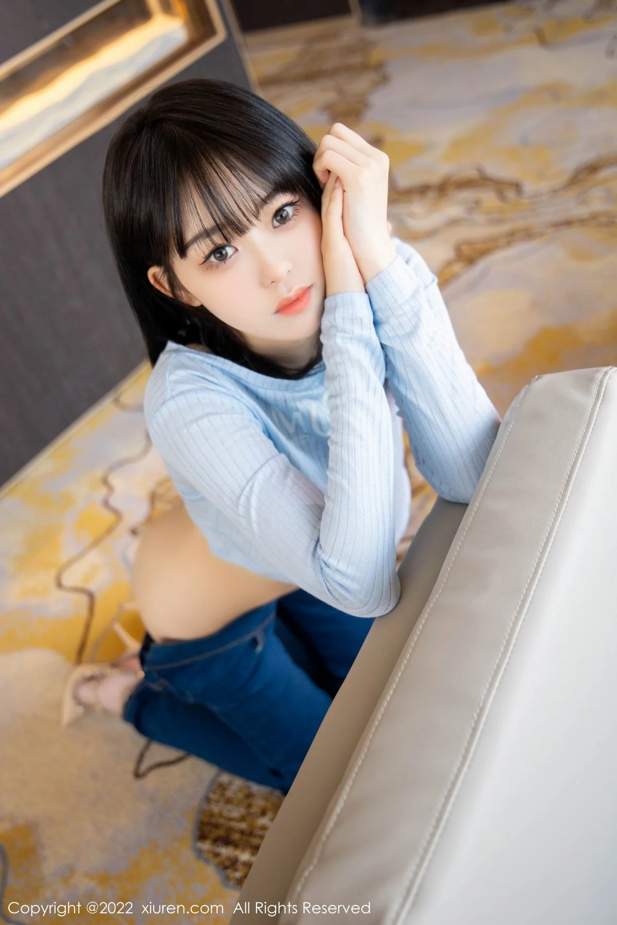 Xrmnw.Vip_奶瓶_写真