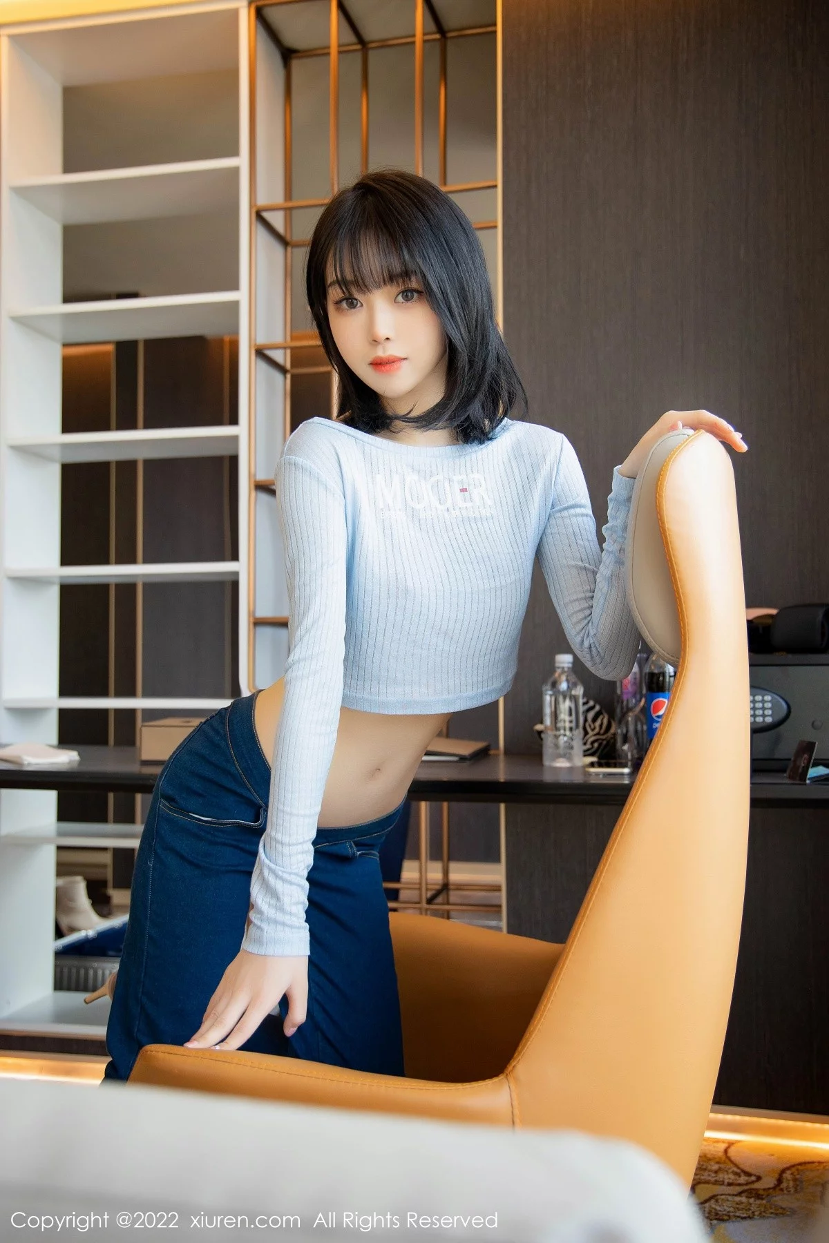 Xrmnw.Vip_奶瓶_写真