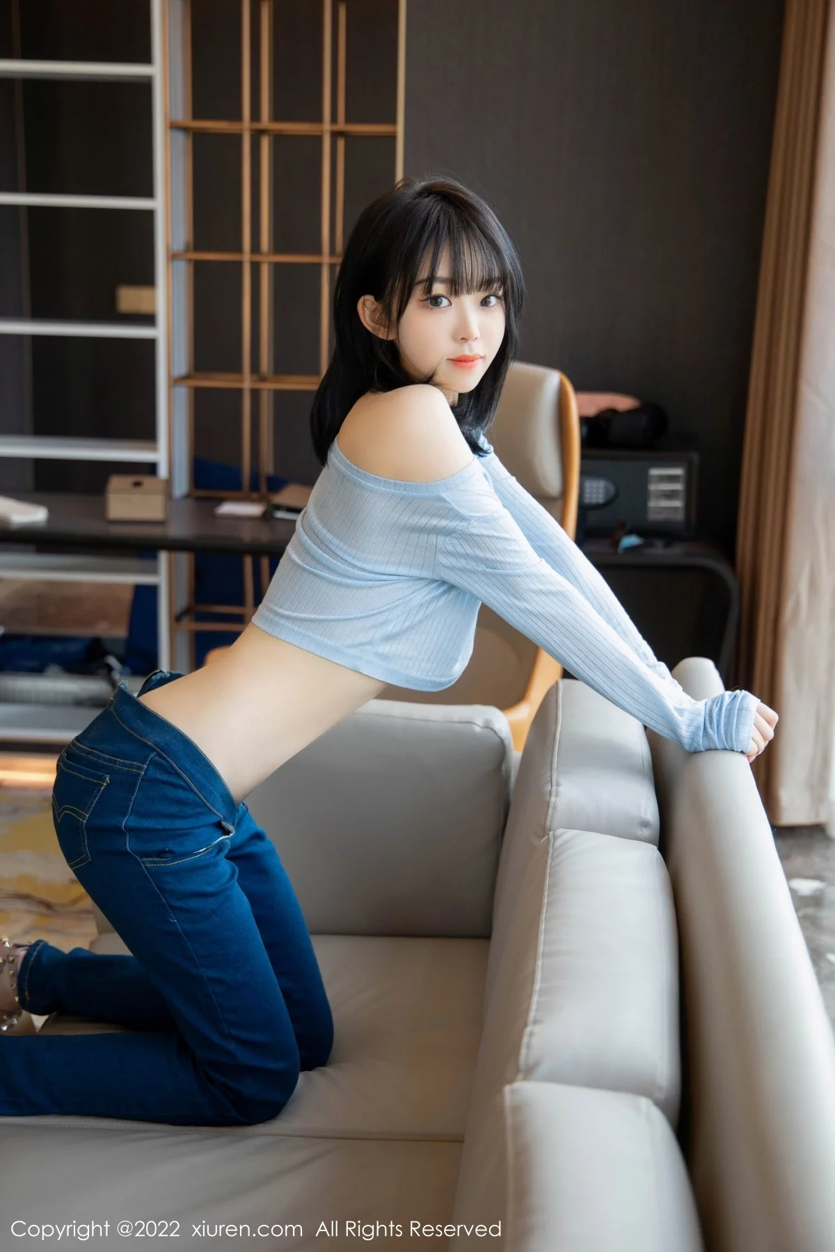 Xrmnw.Vip_奶瓶_写真